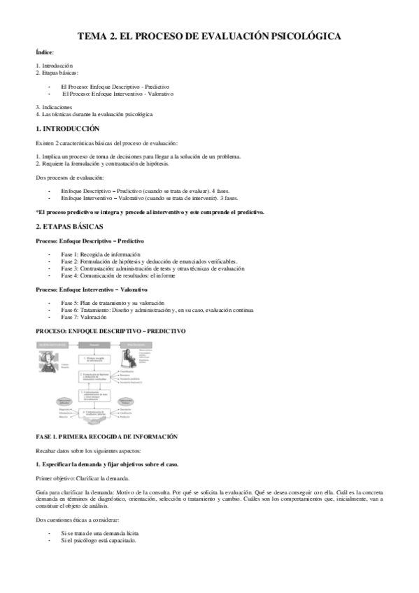 Miniatura del documento TEMA-2-Ev.-D.pdf