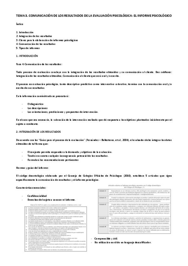 Miniatura del documento TEMA-3-Ev.-D.pdf