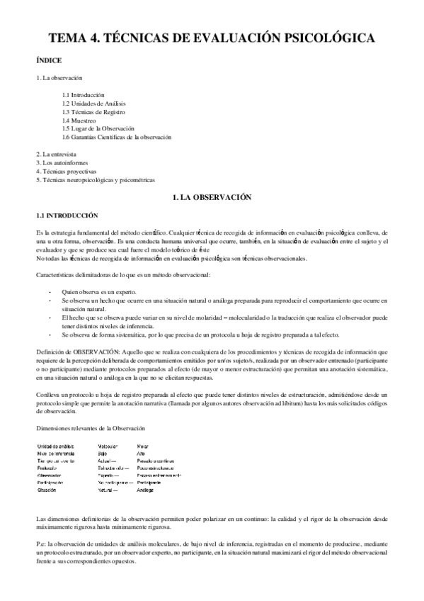 Miniatura del documento TEMA-4.1-Ev.-D.pdf