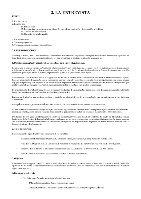 Miniatura del documento Tema-4.2-Ev.-D.pdf