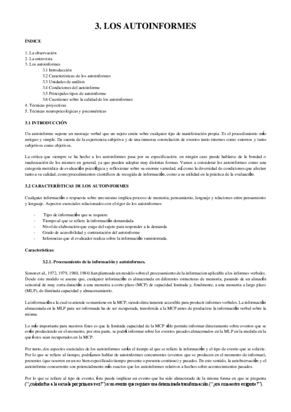 Miniatura del documento TEMA-4.3-EV.-D.pdf