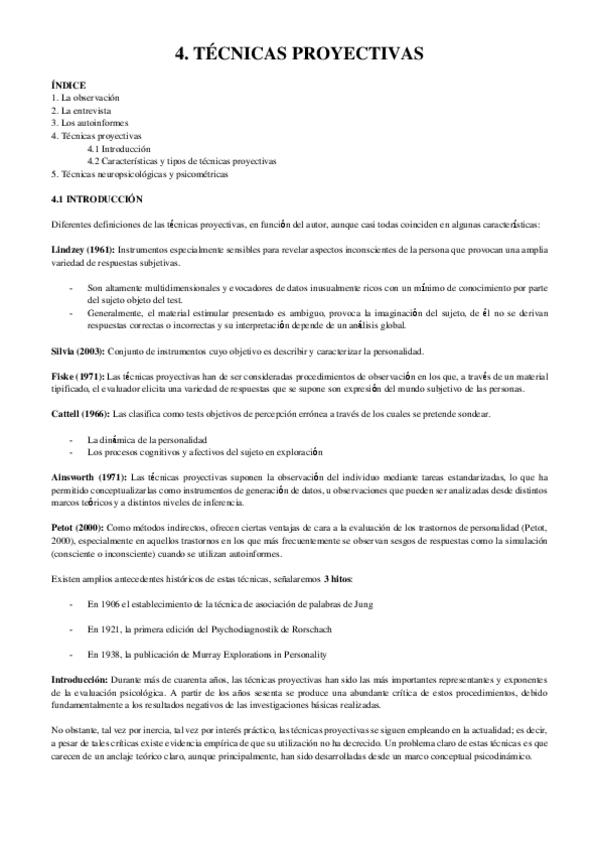 Miniatura del documento Tema-4.4-Ev.-D.pdf