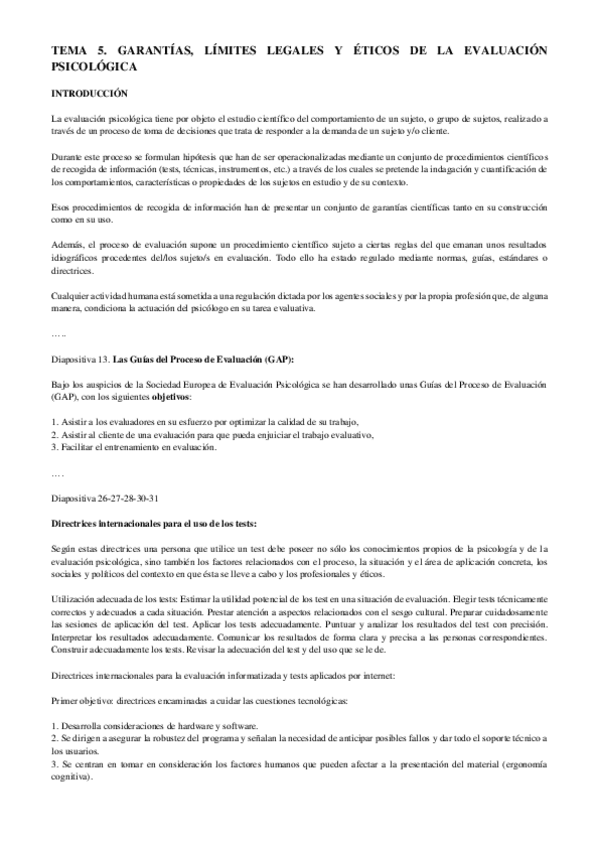 Miniatura del documento TEMA-5-Ev.-D.pdf