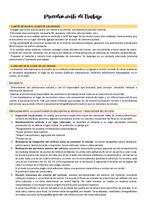 Miniatura del documento 2.-Procedimiento-de-trabajo.pdf