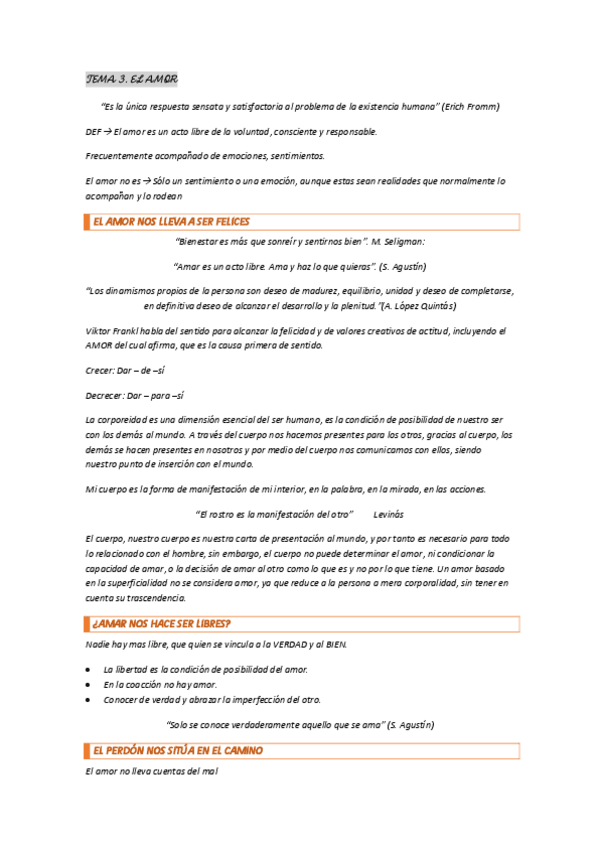 Miniatura del documento TEMA-3-EL-AMOR.pdf