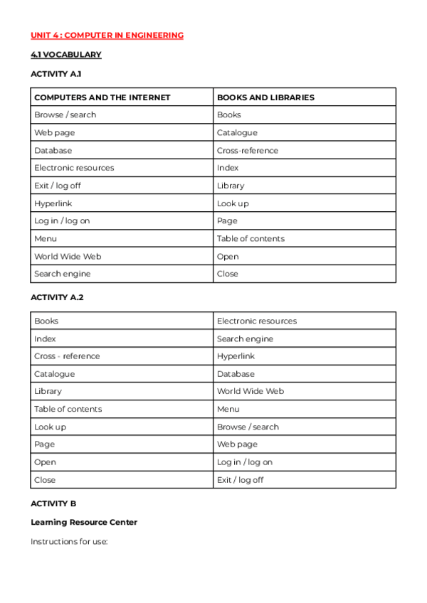 Miniatura del documento ACTIVITIES-U4.pdf