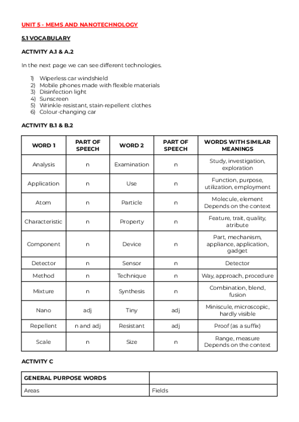 Miniatura del documento ACTIVITIES-U5.pdf