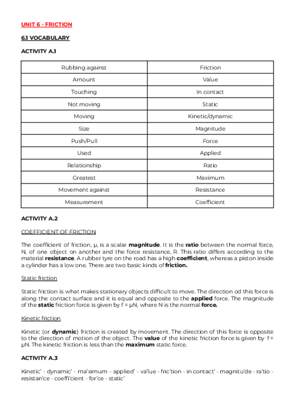 Miniatura del documento ACTIVITIES-U6.pdf
