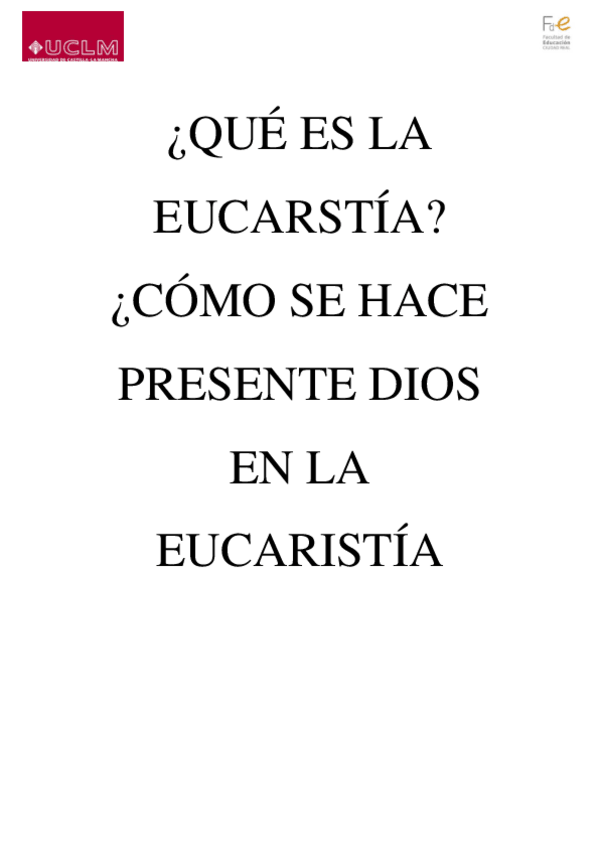 Miniatura del documento TRABAJO-QUE-ES-LA-EUCARSTIA.pdf