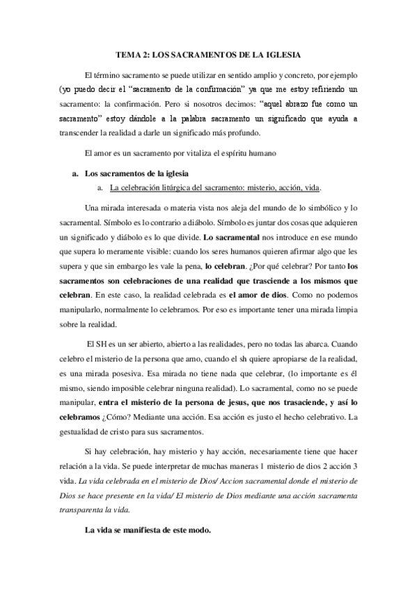 Miniatura del documento APUNTES-TEMA-2.pdf