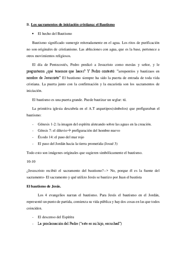 Miniatura del documento LOS-SACRAMENTOS-APUNTES-TODO-EL-ANO.pdf