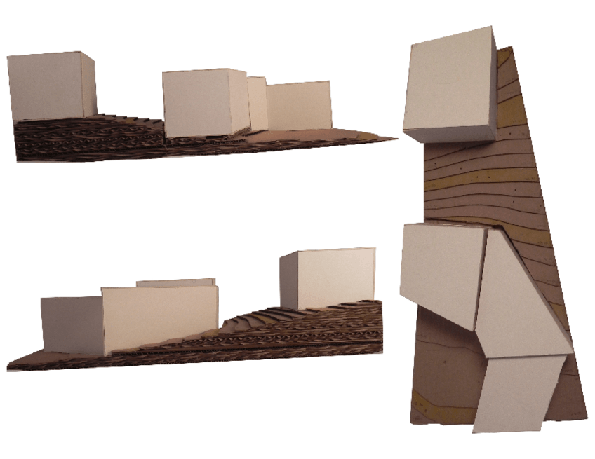 Miniatura del documento maquetas.pdf