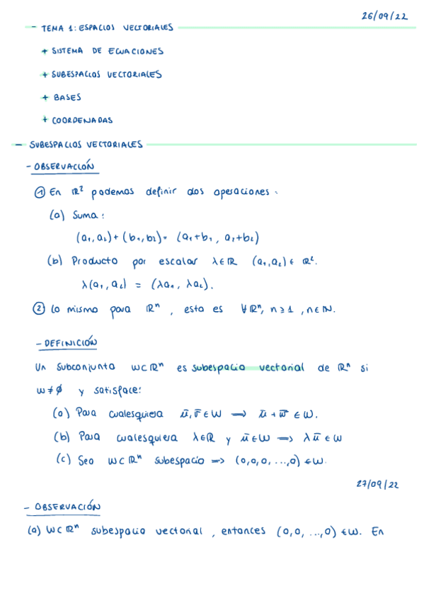 Miniatura del documento T1-Espacios-vectoriales.pdf