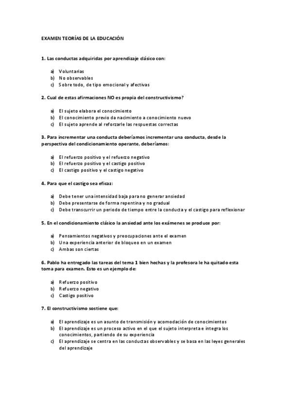 Miniatura del documento examen-bueno-de-teorias-Copiar.pdf