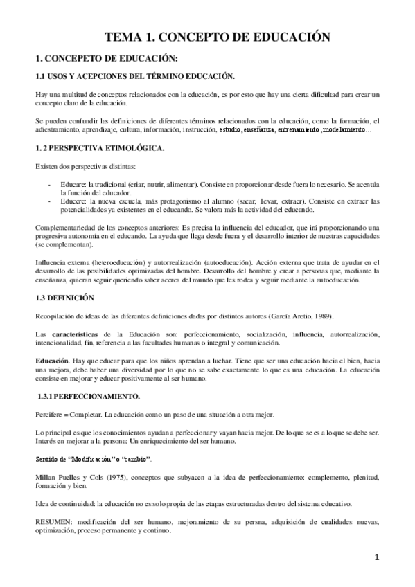 Miniatura del documento TEMA-1-teoria-de-la-educacion.pdf