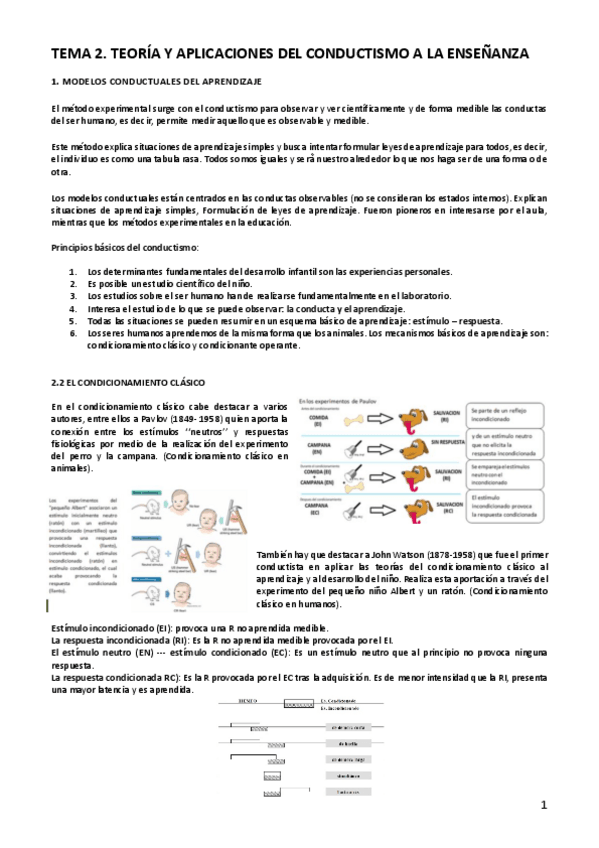 Miniatura del documento TEMA-2-teorias-de-la-educacion.pdf