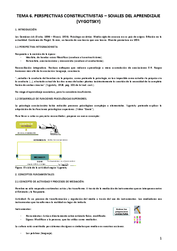 Miniatura del documento TEMA-6-vygotsky.pdf