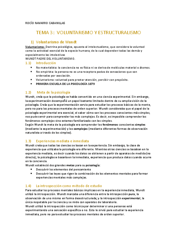 Miniatura del documento apuntes-tema-3.pdf