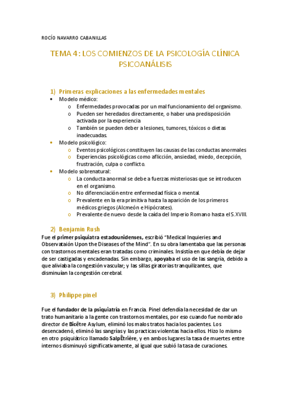 Miniatura del documento apuntes-tema-4.pdf