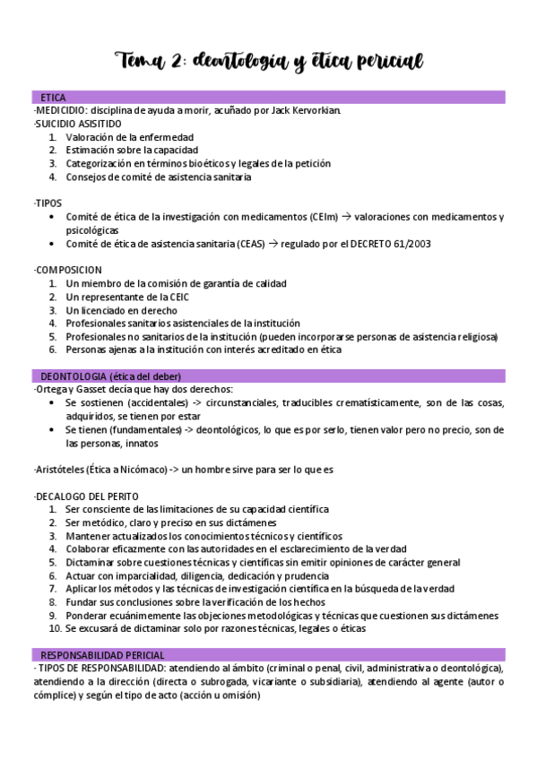 Miniatura del documento Tema-2.pdf