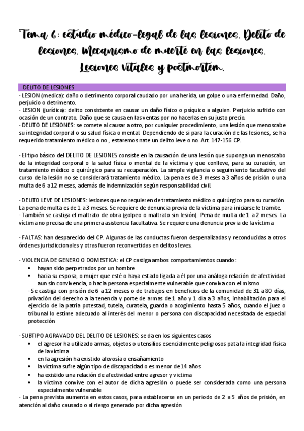 Miniatura del documento Tema-6.pdf