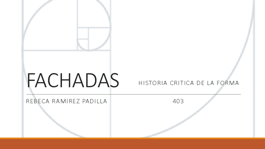 Miniatura del documento FACHADAS-PROPORCION-DEL-CUERPO-final-REBECA-RAMIREZ-PADILLA.pdf