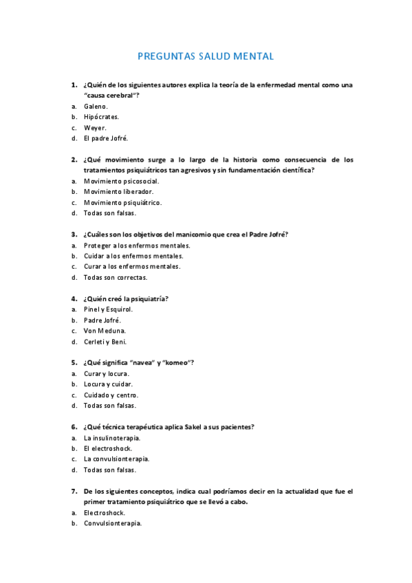 Miniatura del documento BATERIA-DE-PREGUNTAS-SALUD-MENTAL.pdf