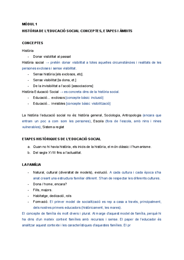 Miniatura del documento 00-Historia-de-lEducacio-Social.pdf
