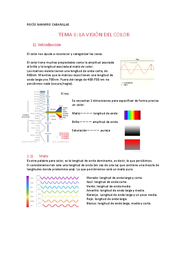 Miniatura del documento tema-6.pdf