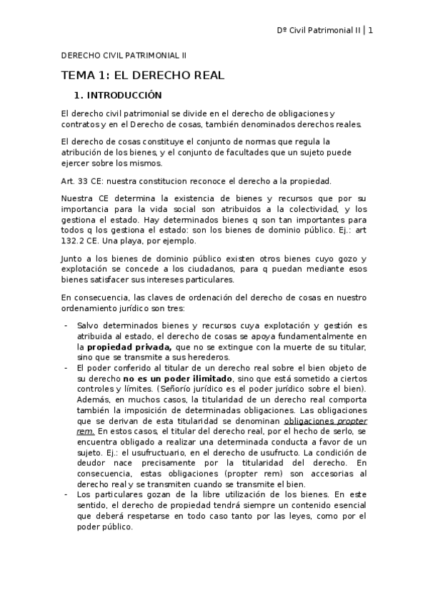 Miniatura del documento DERECHO CIVIL PATRIMONIAL II.docx