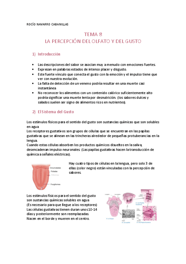 Miniatura del documento tema-8.pdf