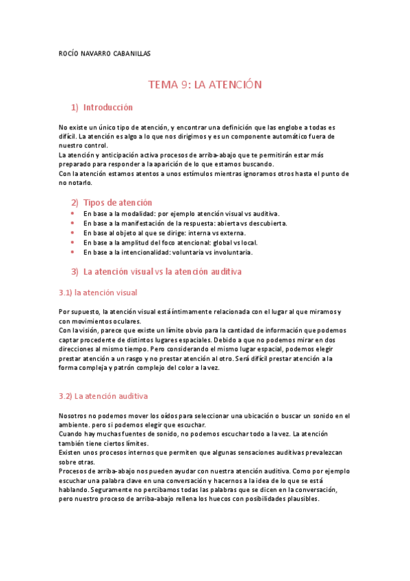 Miniatura del documento apuntes-tema-9.pdf