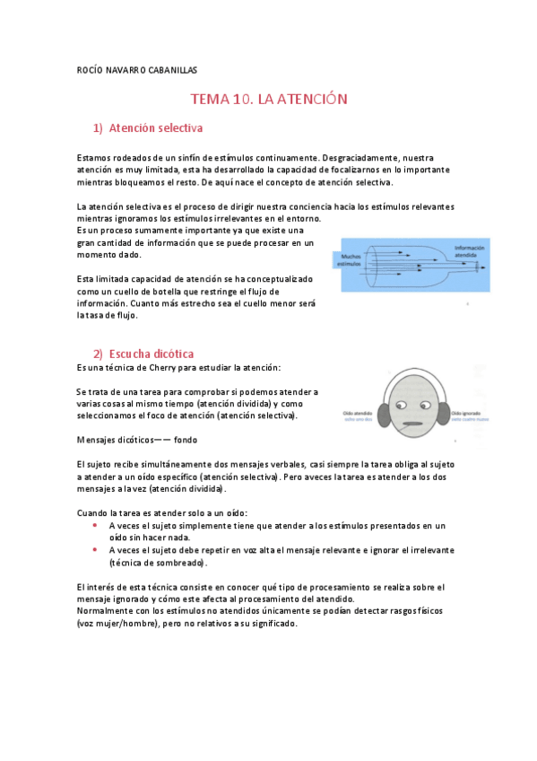 Miniatura del documento apuntes-tema-10.pdf