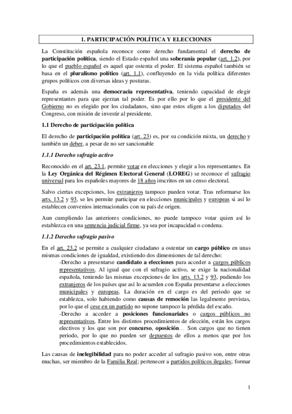 Miniatura del documento Derecho-constitucional.-Temario.pdf