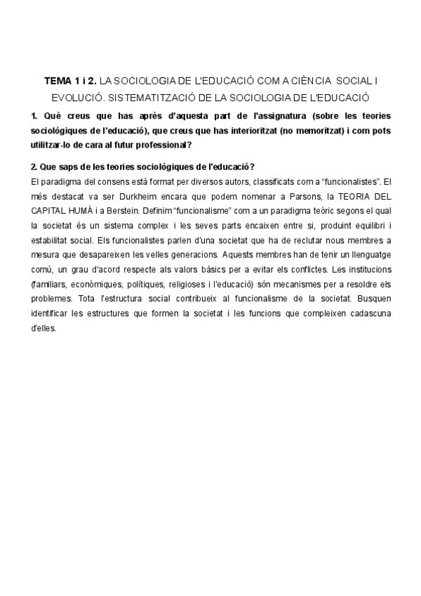 Miniatura del documento 00-Sociologia-de-lEducacio.pdf