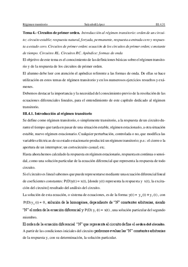 Miniatura del documento Transitorio 1orden.pdf