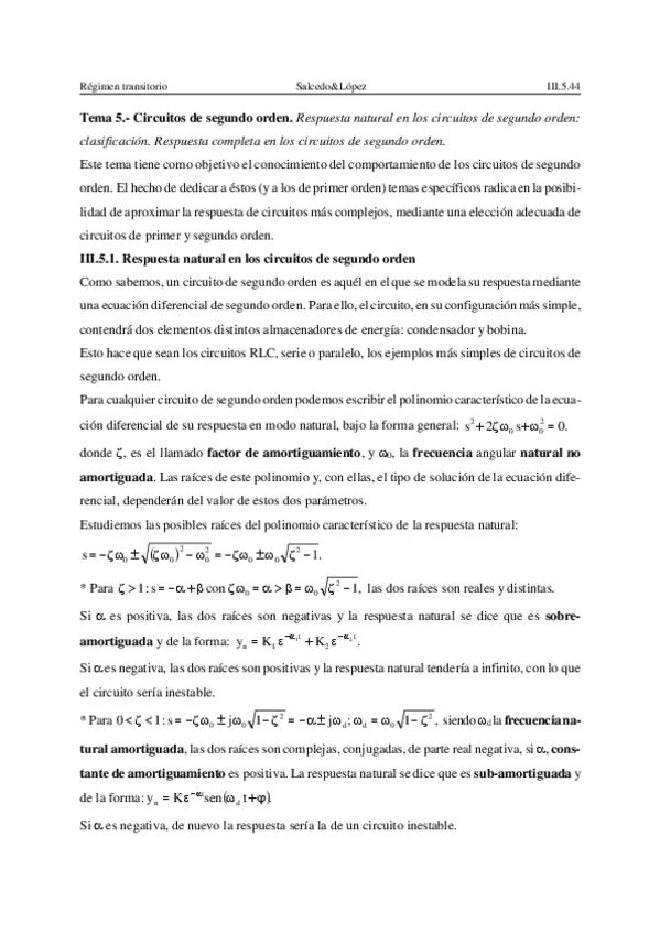 Miniatura del documento Transitorio 2orden.pdf