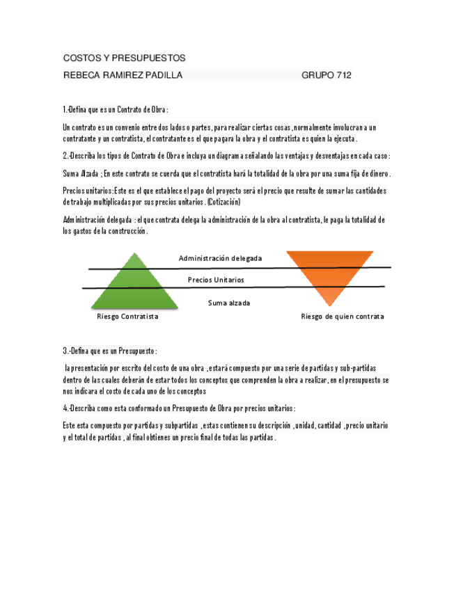 Miniatura del documento EXAMEN-1-PARCIAL.pdf