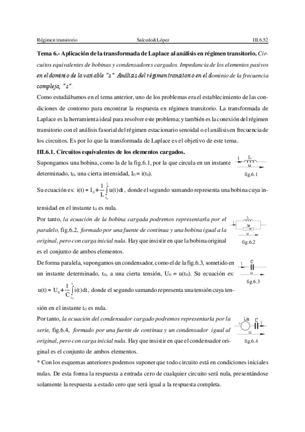 Miniatura del documento Transitorio Laplace.pdf