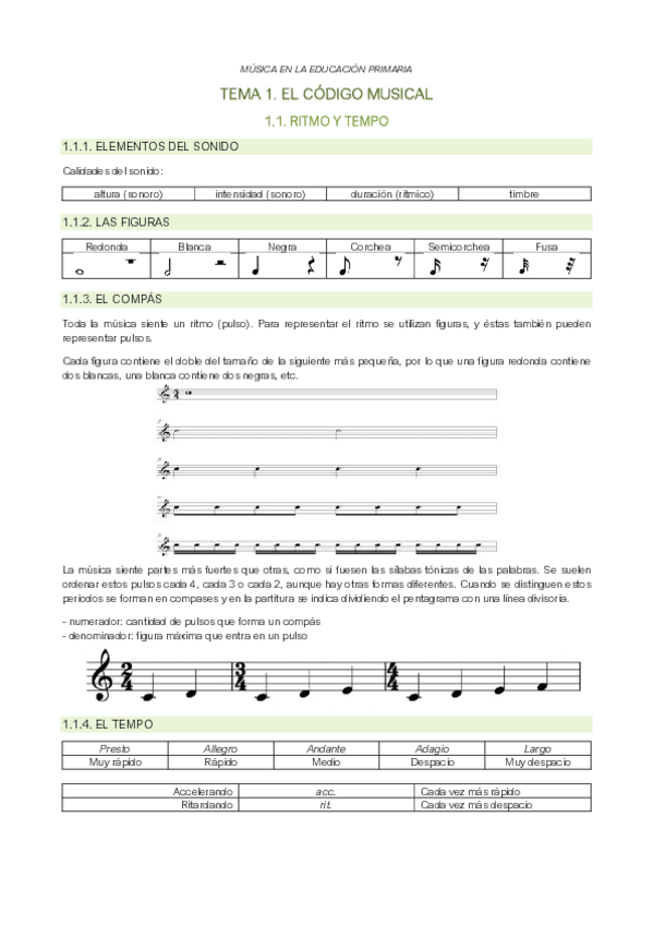 Miniatura del documento MUS Todo.pdf