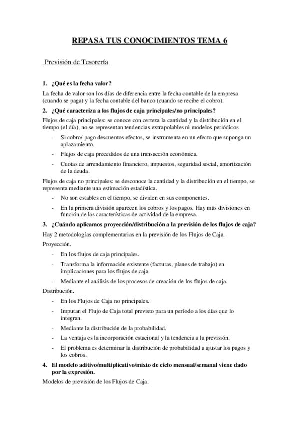 Miniatura del documento REPASA-TUS-CONOCIMIENTOS-TEMA-6-y-8.pdf