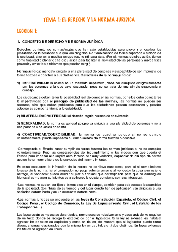 Miniatura del documento tema-1-resumen.pdf