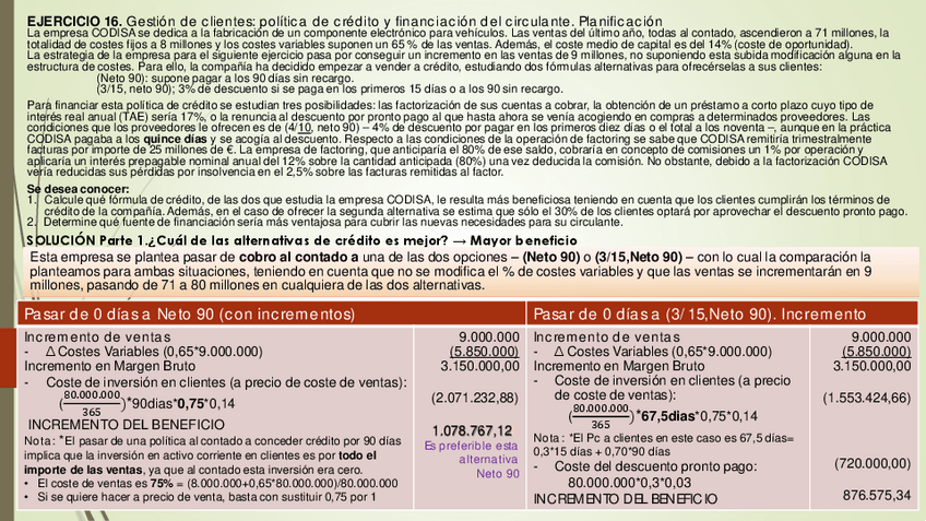 Miniatura del documento Solucion-ejercicio-16-Politica-de-credito-y-financiacion-circulante.pdf
