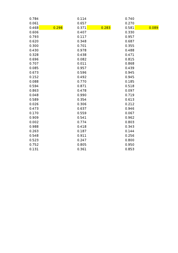 Miniatura del documento examen-excel-15de15.xlsx