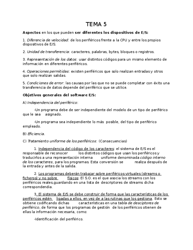 Miniatura del documento RESUMO-TEMA5-SOI.docx