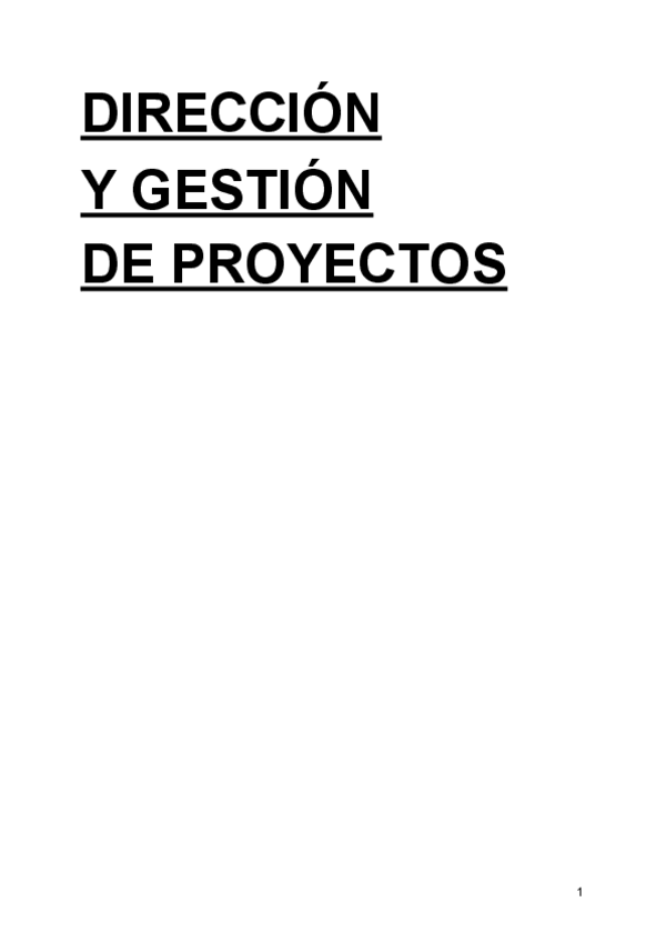 Miniatura del documento IntroDGP.pdf