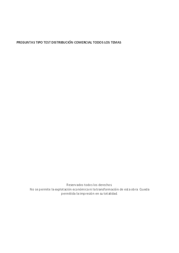 Miniatura del documento TIPO-TEST-DISTRIBUCION-COMERCIAL-TODOS-LOS-TEMAS.pdf