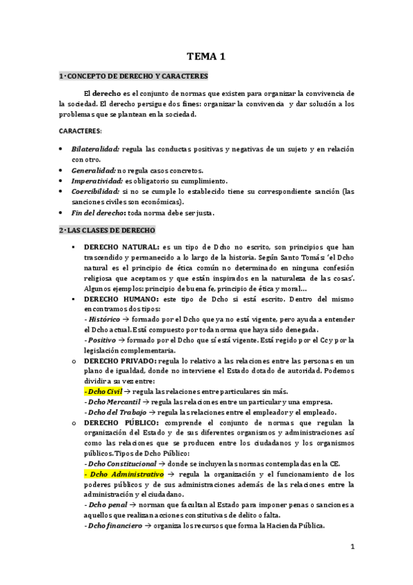 Miniatura del documento tema-1-apuntes.pdf