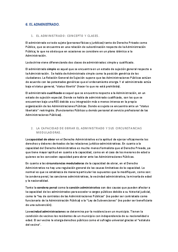 Miniatura del documento free-6-publico-6.pdf