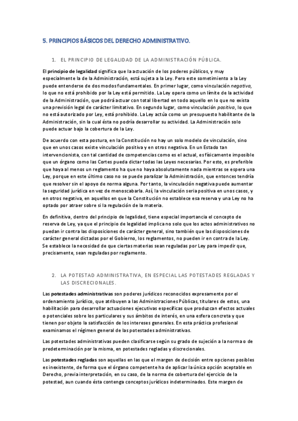 Miniatura del documento free-5-publico-5.pdf